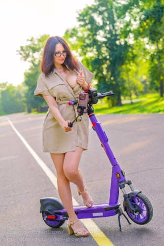 photo 2024 07 09 19 46 06