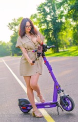 56b4f25bcb951bb4ca7a9d04209e8b06