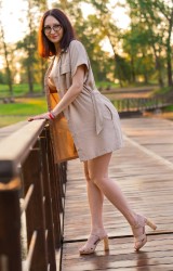 cc266566f0af4bf103c017d2f156994c