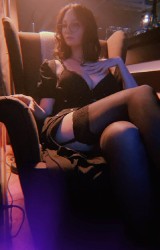 e686518c75bf996195658db57ab1dd20