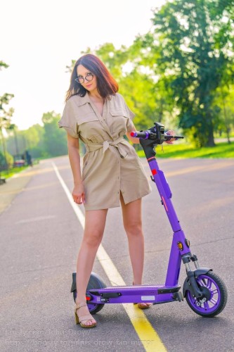 photo 2024 07 09 19 46 04