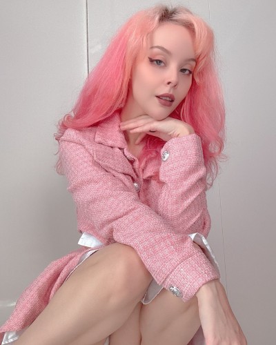 5ccd2cf48e141346d19e08aef23ea9c1.jpg