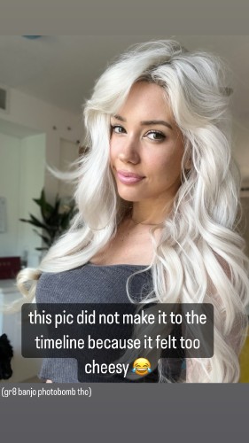 39dd59aadd92c25529f2e97b87f5c2e4.jpg