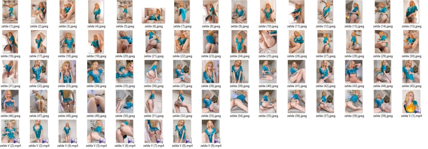 3fe21bc67fbfb30532ed005455c13efc.jpg
