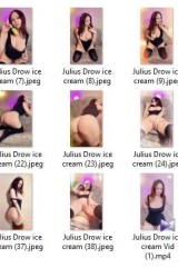 c28d87e06e89b5b16c939bb2ecabc3fd.jpg