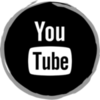 0bf8363c001f7c5ea8321dac155497cc.png