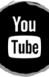 0bf8363c001f7c5ea8321dac155497cc