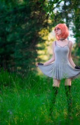 0c3bc4311b974a524553d253bac3072e