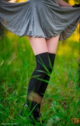 1ff354ebb76649c8e6fa8f85c3425a53