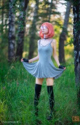 53e75574037dfa4bba4893485a78d8e4