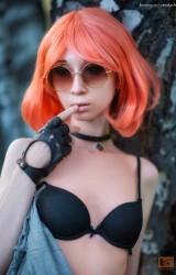 65aee97d87c2ddf0fb5f5190a7a3b14c