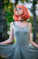 79c3b172e3fc468788f3df077ec2e229