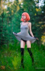 7c3c76e72ad00ef2845c4cb0b3f35777