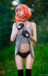 881ed6e19e44253bbfb8aff4763f9f31