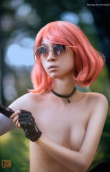 b013619a1b8f6b59a0647a6b065da845