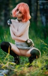 b61d45ac16530bf9fe09d3f3199221b6