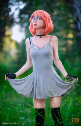 b75492a5d4128459c6b431a7e1e8e93d