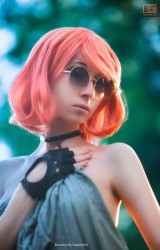 c804c7a4459225e11812ae4dadfc4437