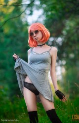 d36f40523add417f5a6f3c4b842b5064