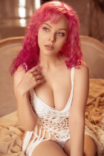 b6549f1d5f2524e57fa5fba9f7b97a0d.jpg