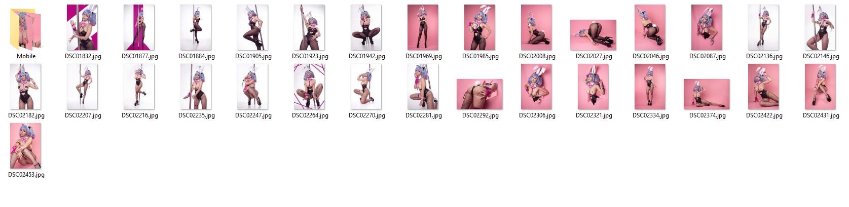25d6a3f23322d356e9c848be7e8f7576.jpg