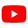 657e48d8e05929b89f8396dec2a27e4d.png