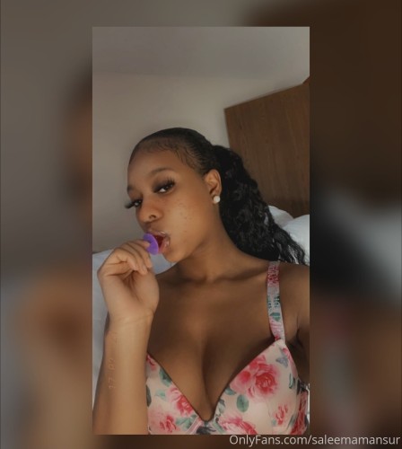 622588bd7d4878f3df36f22ff88c8285.jpg