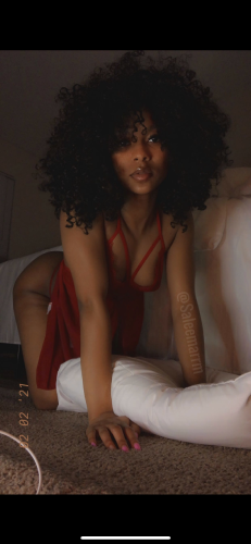 eaaee967ffbad459b3bba973c8378e5e.png