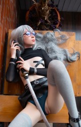 c5e1fed638cb51b10e5253bd3b5dcca2