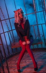 35094301e5550293a6865d4db34eab03