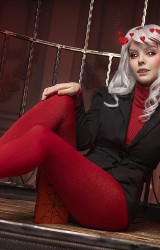 6d1db1425eb32f5cbdd88e03ea230899