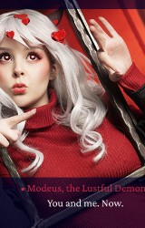 a6dd3b962370d694d02d863cc409a335