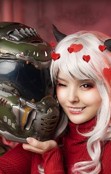 e4608655e86a0951ed736b30480515c7