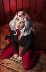 f512ccfba08f7a32e83f246eb9a33de9