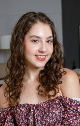 17f9295cf47ea070b39af62dee385f17