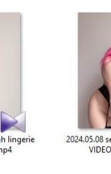 698805b446f825b647c1ad64966b031d