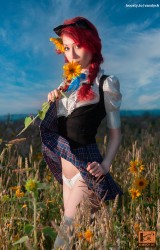 094247c27f1e4061bcc4fd91dc7a0895