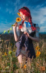 1a1ce7705f8dd0700242f19737066995