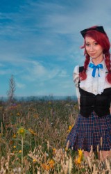 5d83a2c8fb7342bee84f2381e598953c