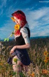 6668bc16a4f4254fd6b100558bb7df13