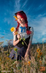 c5e45f108f648b2b543bb5e73470d180