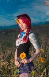 c81afa2a57ec28f5bafe7d234ee175b9