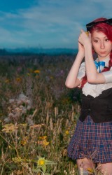 e20b947a8996154dfd74bf3972b9b527