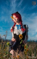 e6474063715cf34695640b526f535e79