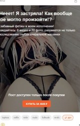 75424c4375a143e7b53313b8a6176f0f