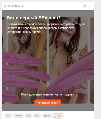 adbb436560388b348c0997639be988e3.jpg