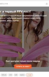 adbb436560388b348c0997639be988e3