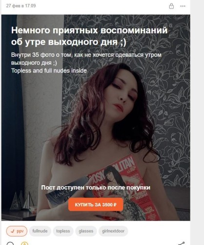 d0fda6e4e606dc498c2fd2c6bc3fb905.jpg