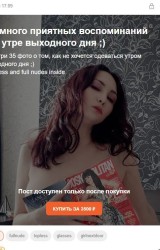 d0fda6e4e606dc498c2fd2c6bc3fb905