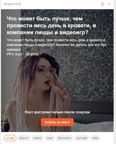 e1176684003c1e2c05c700053da69df0.jpg